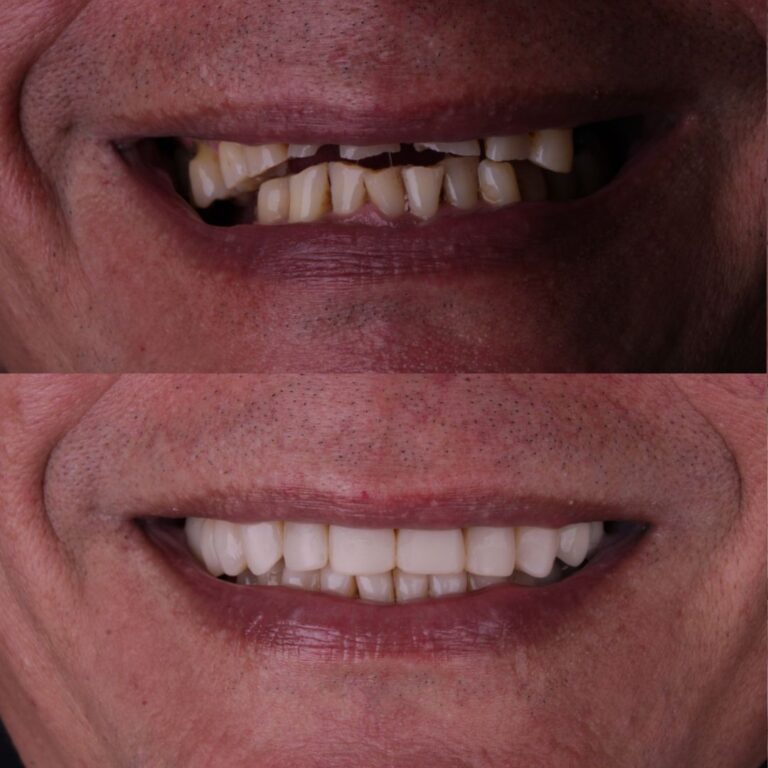 WhatsApp Image 2025-02-19 at 12.02.17