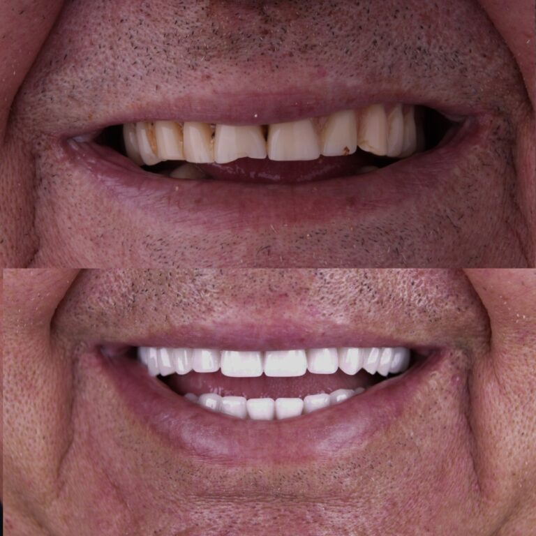 WhatsApp Image 2025-02-19 at 12.02.18 (2)