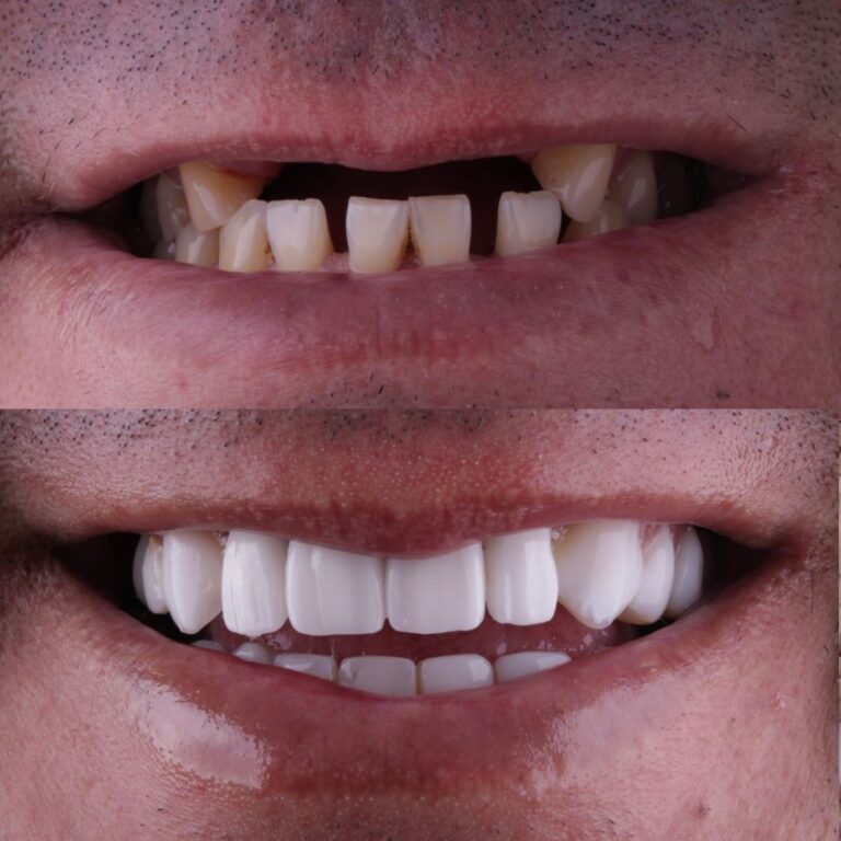 WhatsApp Image 2025-02-19 at 12.02.18