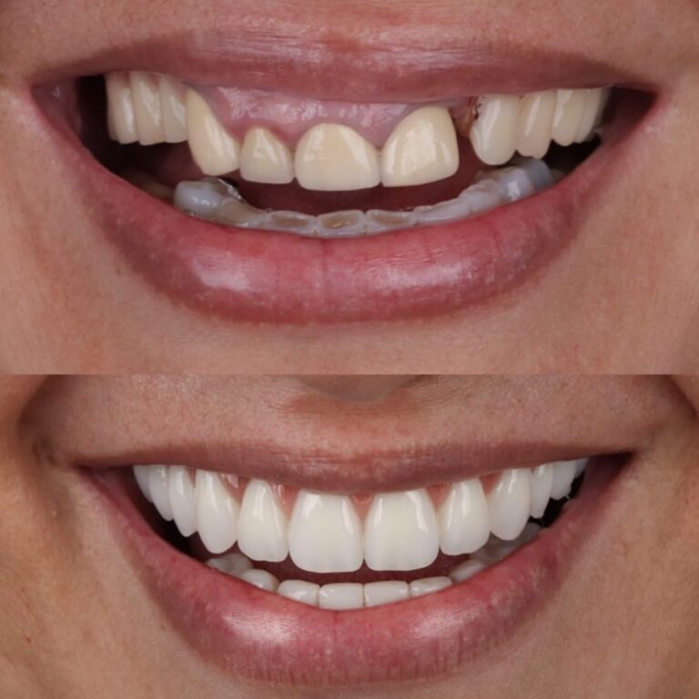 WhatsApp Image 2025-08-05 at 10.38.10 (1)