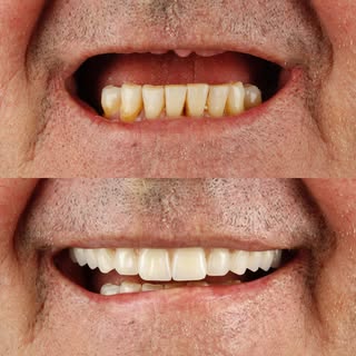 WhatsApp Image 2025-08-05 at 10.38.10