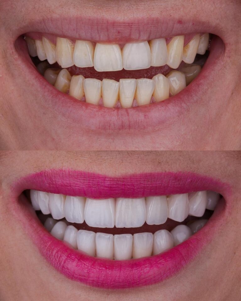 WhatsApp Image 2025-08-15 at 14.27.22