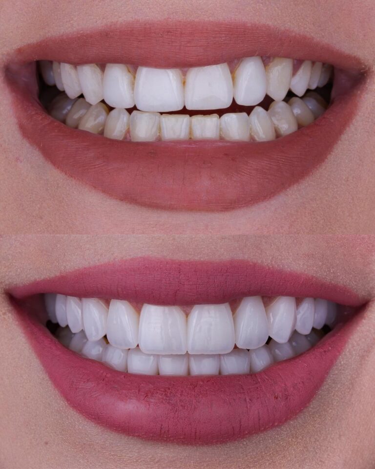 WhatsApp Image 2025-08-15 at 14.29.01